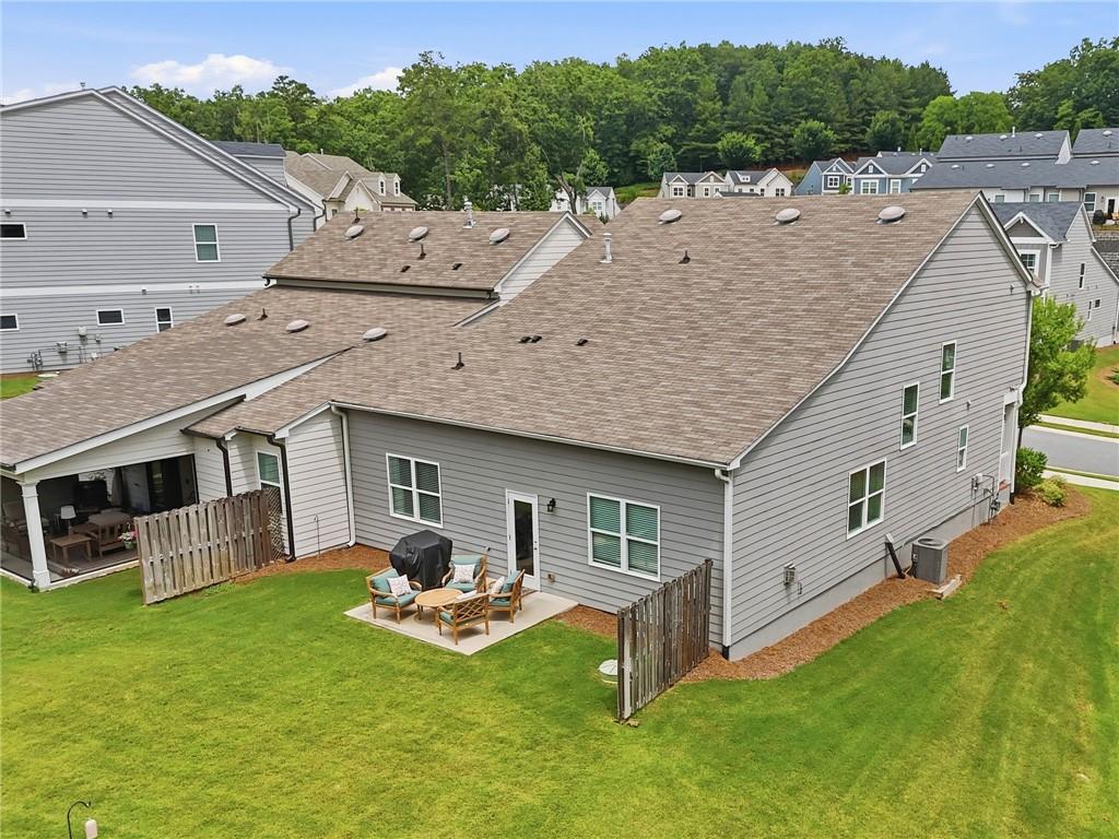 217 Lakeside Place Canton GA 30114