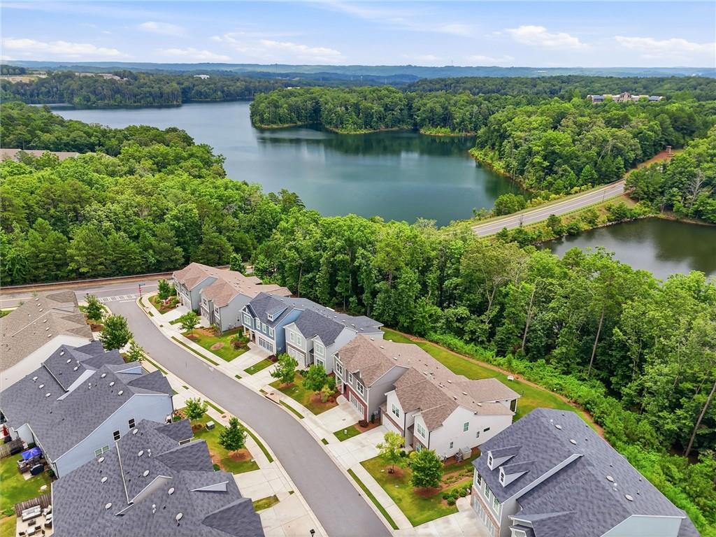 217 Lakeside Place Canton GA 30114