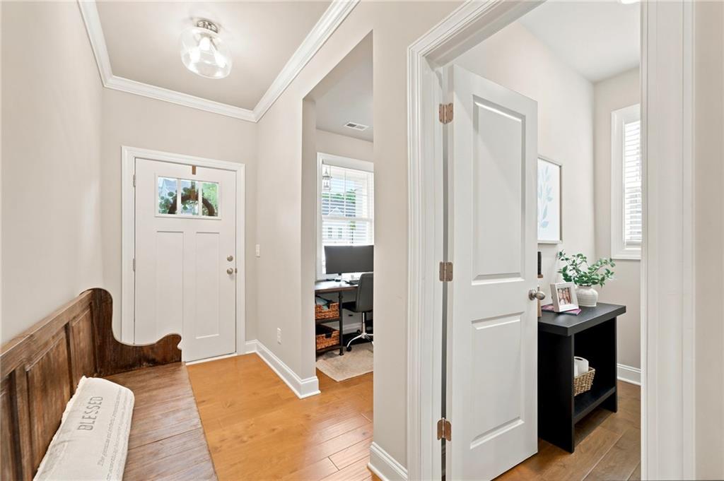 217 Lakeside Place Canton GA 30114