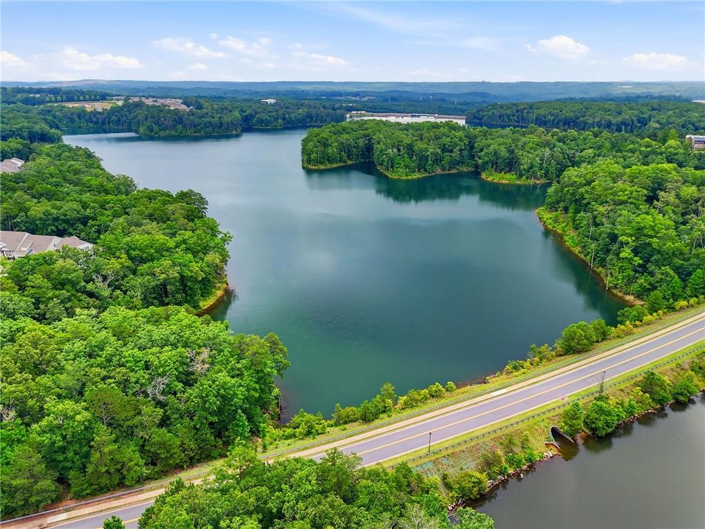 217 Lakeside Place Canton GA 30114