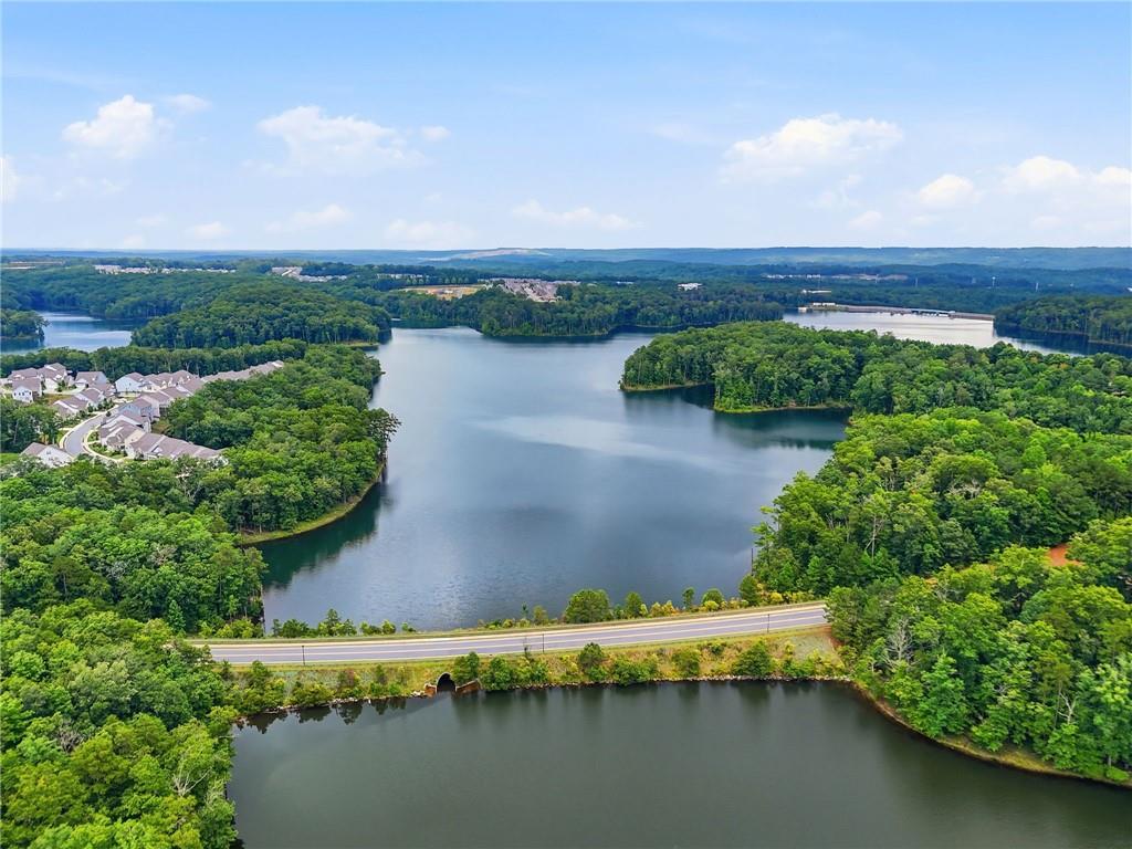 217 Lakeside Place Canton GA 30114