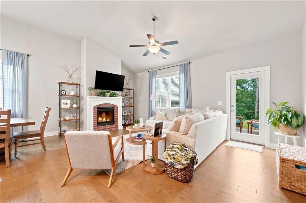 217 Lakeside Place Canton GA 30114