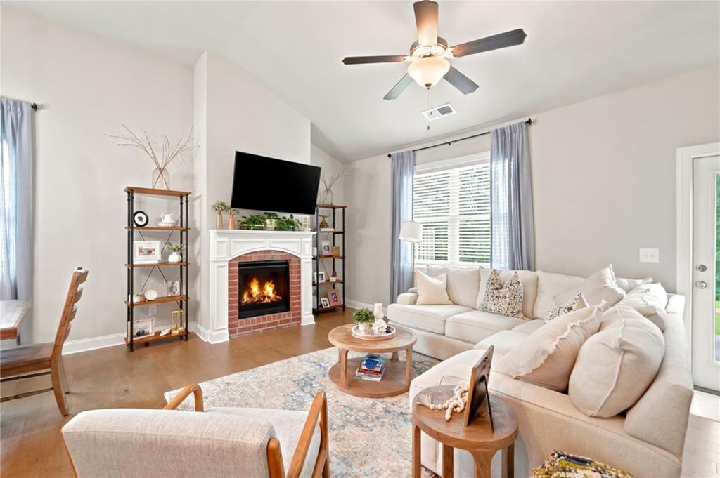 217 Lakeside Place Canton GA 30114