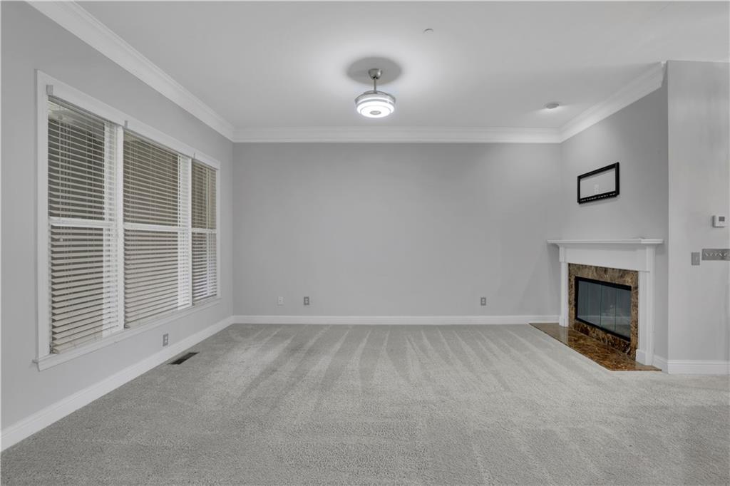 1286 Creekside Terrace SE Smyrna GA 30082