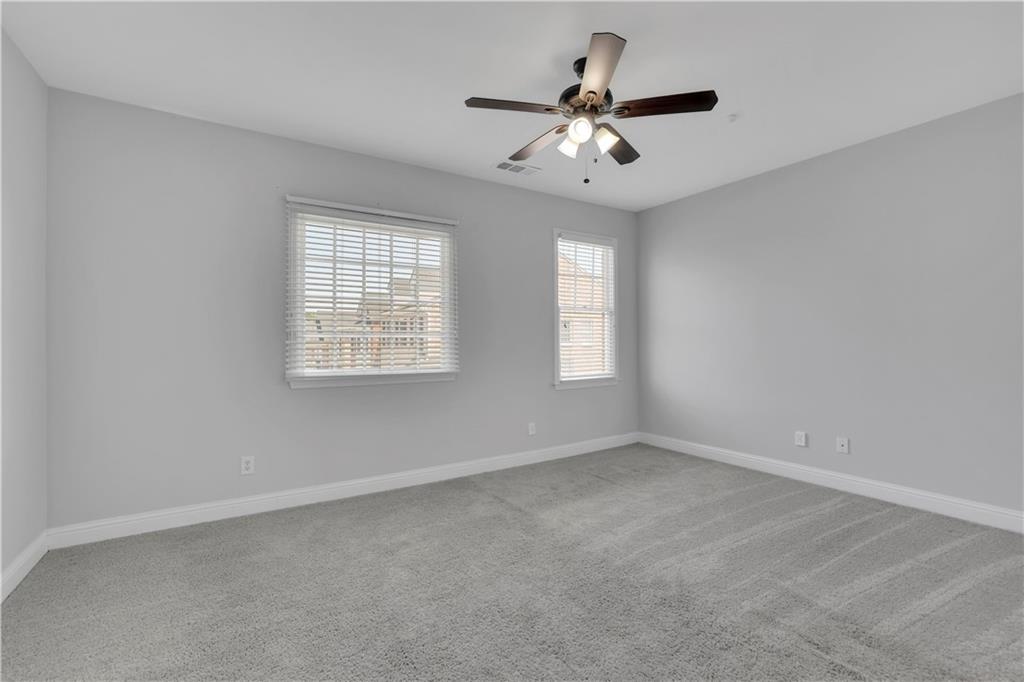 1286 Creekside Terrace SE Smyrna GA 30082