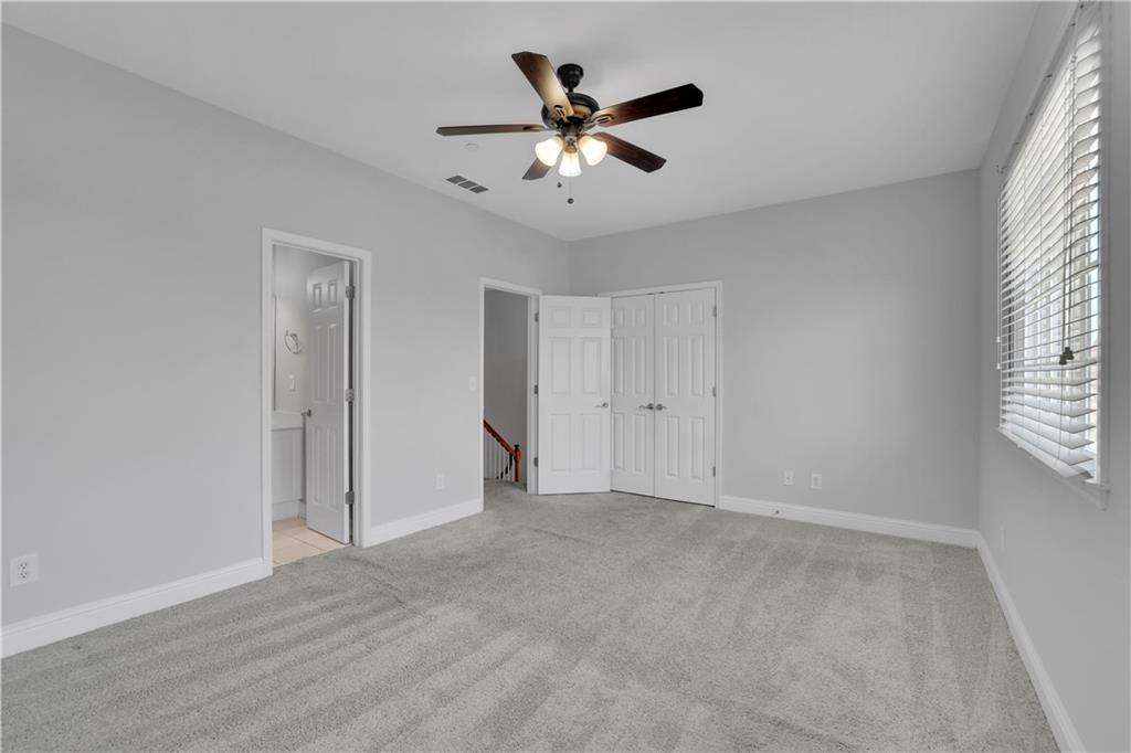 1286 Creekside Terrace SE Smyrna GA 30082