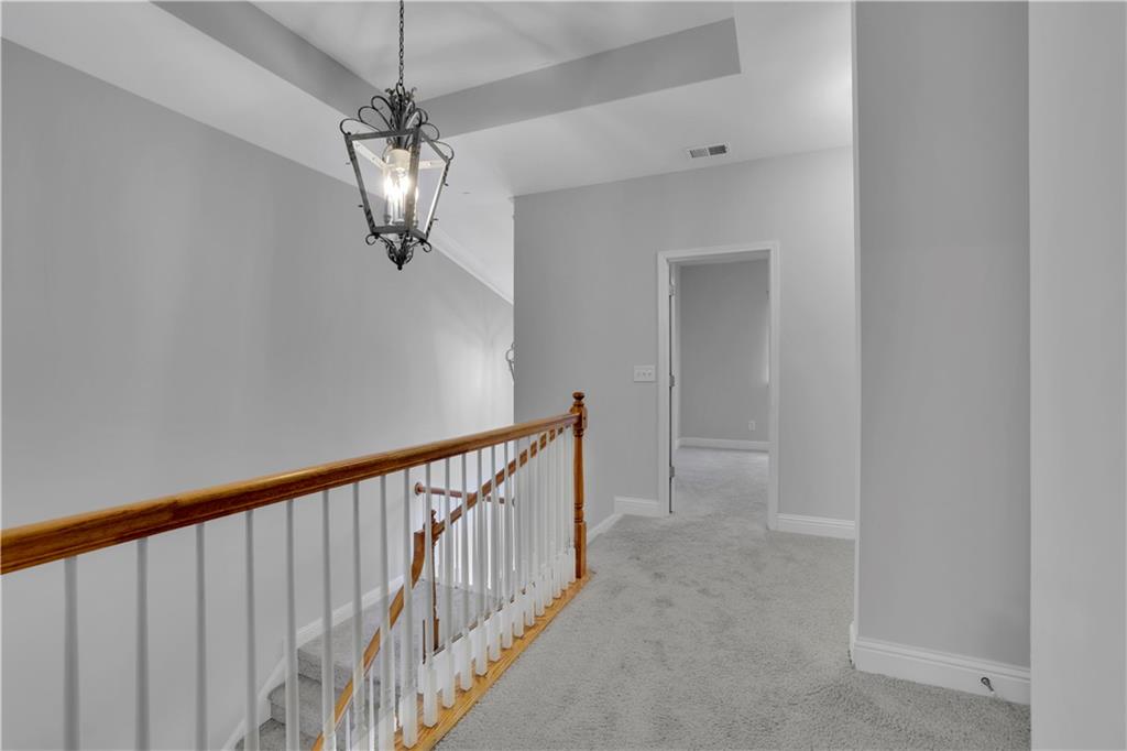 1286 Creekside Terrace SE Smyrna GA 30082
