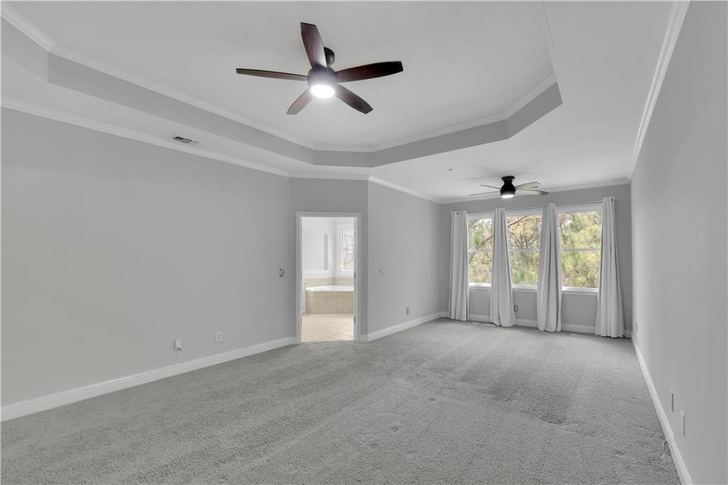 1286 Creekside Terrace SE Smyrna GA 30082