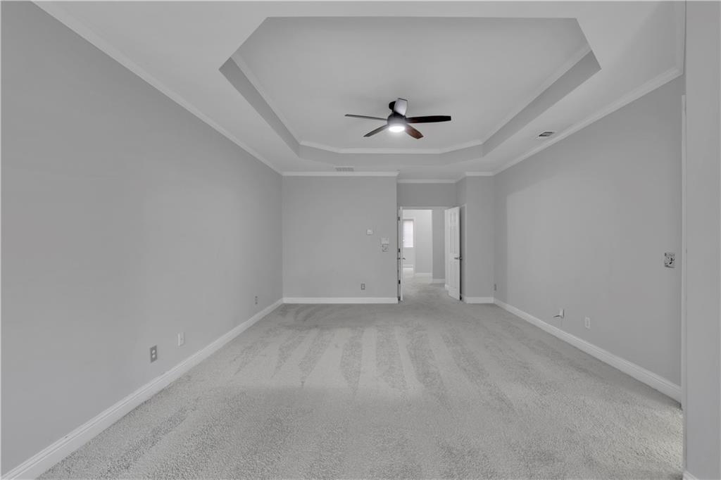 1286 Creekside Terrace SE Smyrna GA 30082