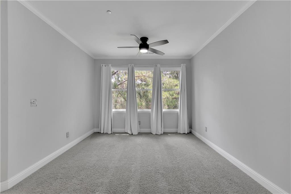 1286 Creekside Terrace SE Smyrna GA 30082