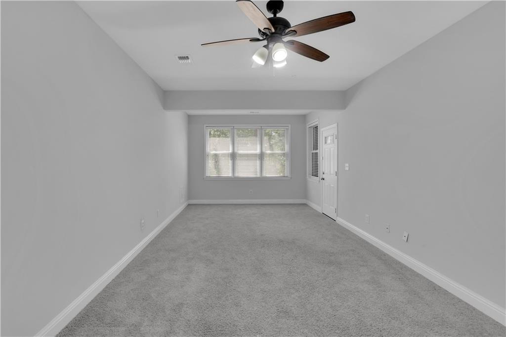 1286 Creekside Terrace SE Smyrna GA 30082