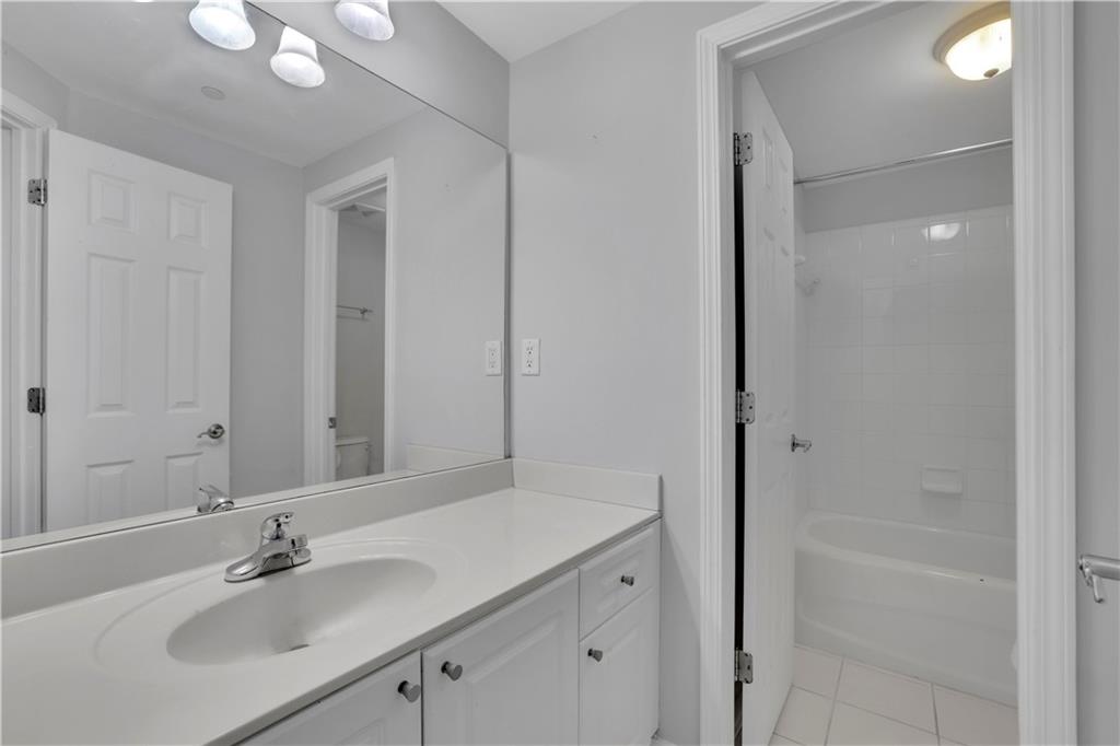 1286 Creekside Terrace SE Smyrna GA 30082
