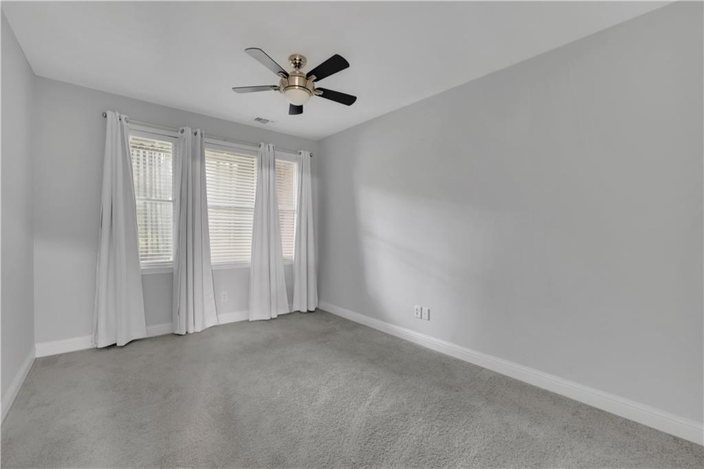 1286 Creekside Terrace SE Smyrna GA 30082