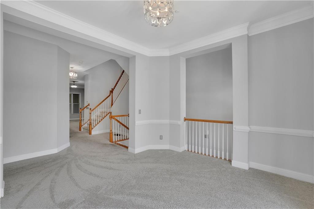 1286 Creekside Terrace SE Smyrna GA 30082