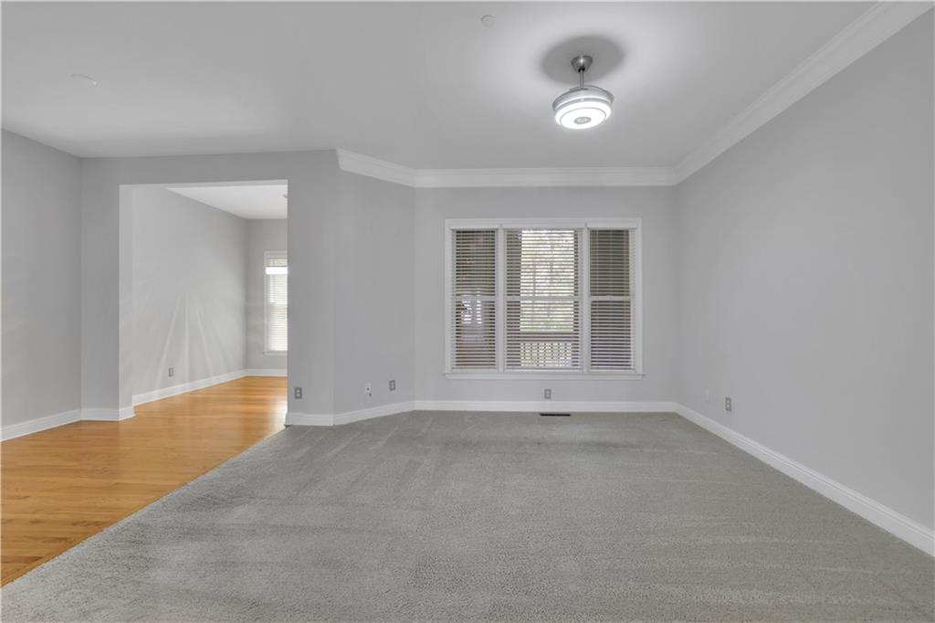 1286 Creekside Terrace SE Smyrna GA 30082