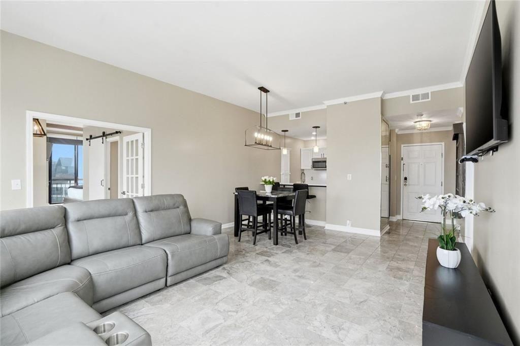 3481 Lakeside Drive NE Atlanta GA 30326