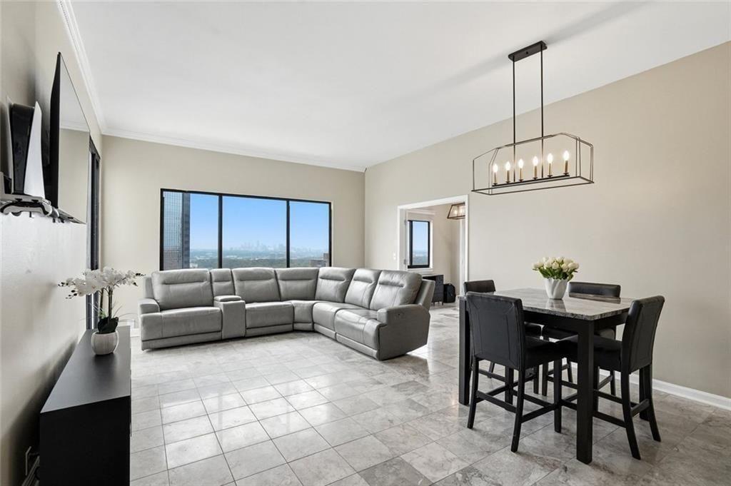 3481 Lakeside Drive NE Atlanta GA 30326