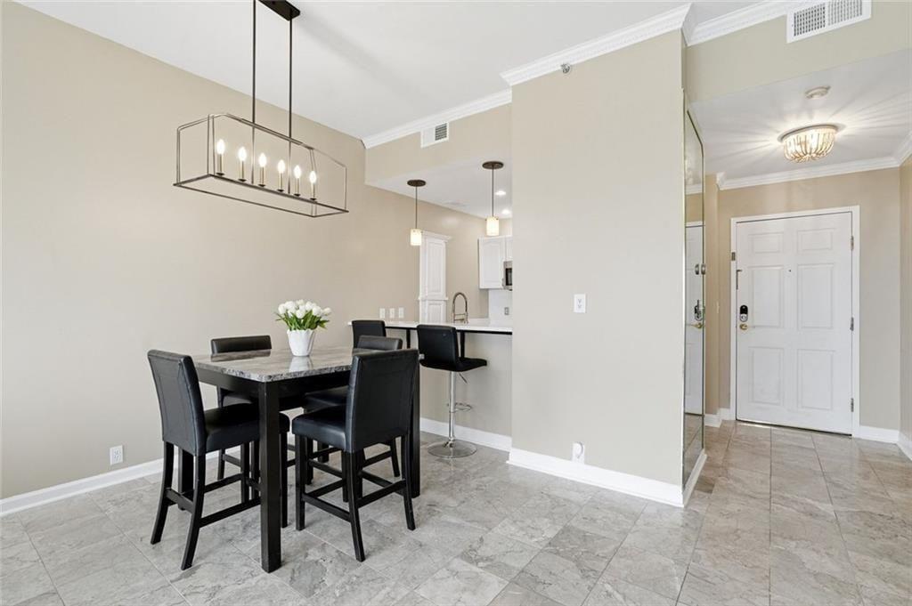 3481 Lakeside Drive NE Atlanta GA 30326