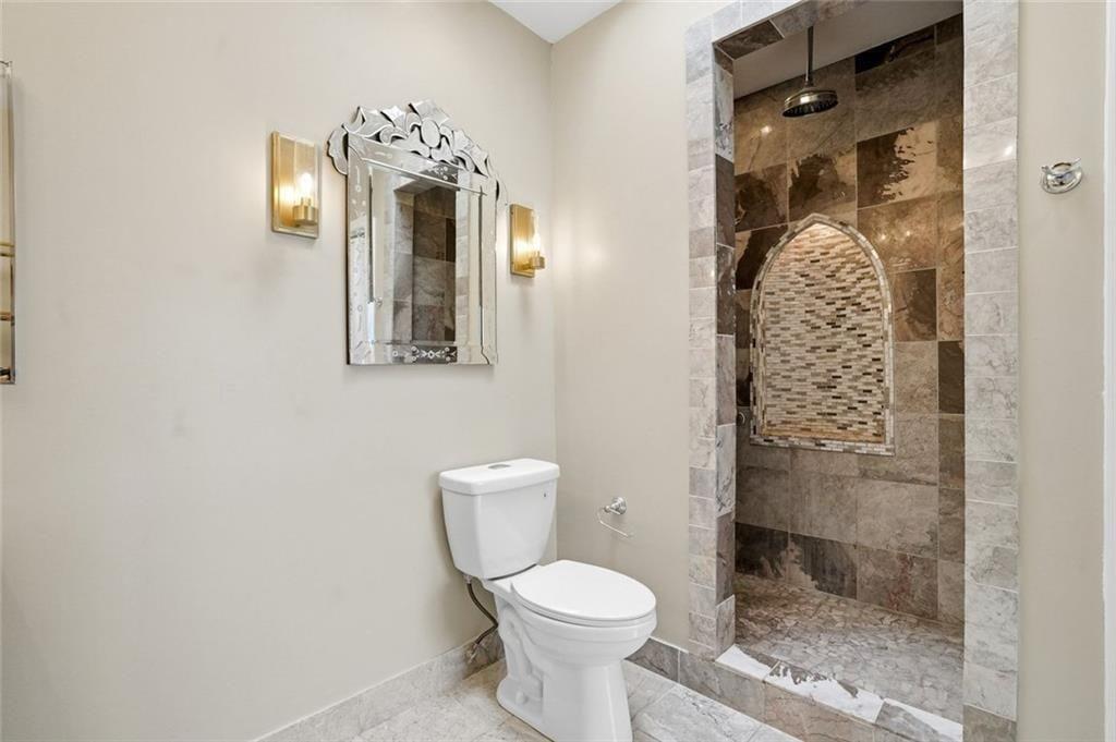 3481 Lakeside Drive NE Atlanta GA 30326
