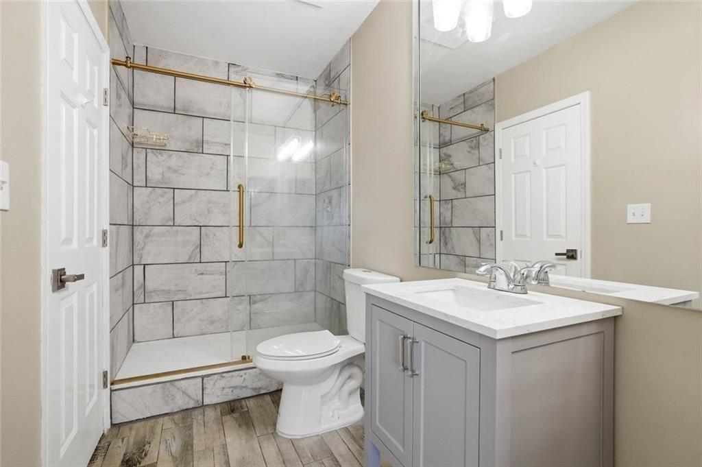 3481 Lakeside Drive NE Atlanta GA 30326