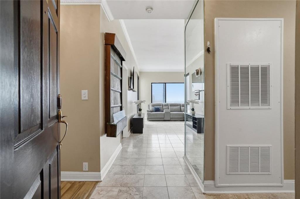 3481 Lakeside Drive NE Atlanta GA 30326