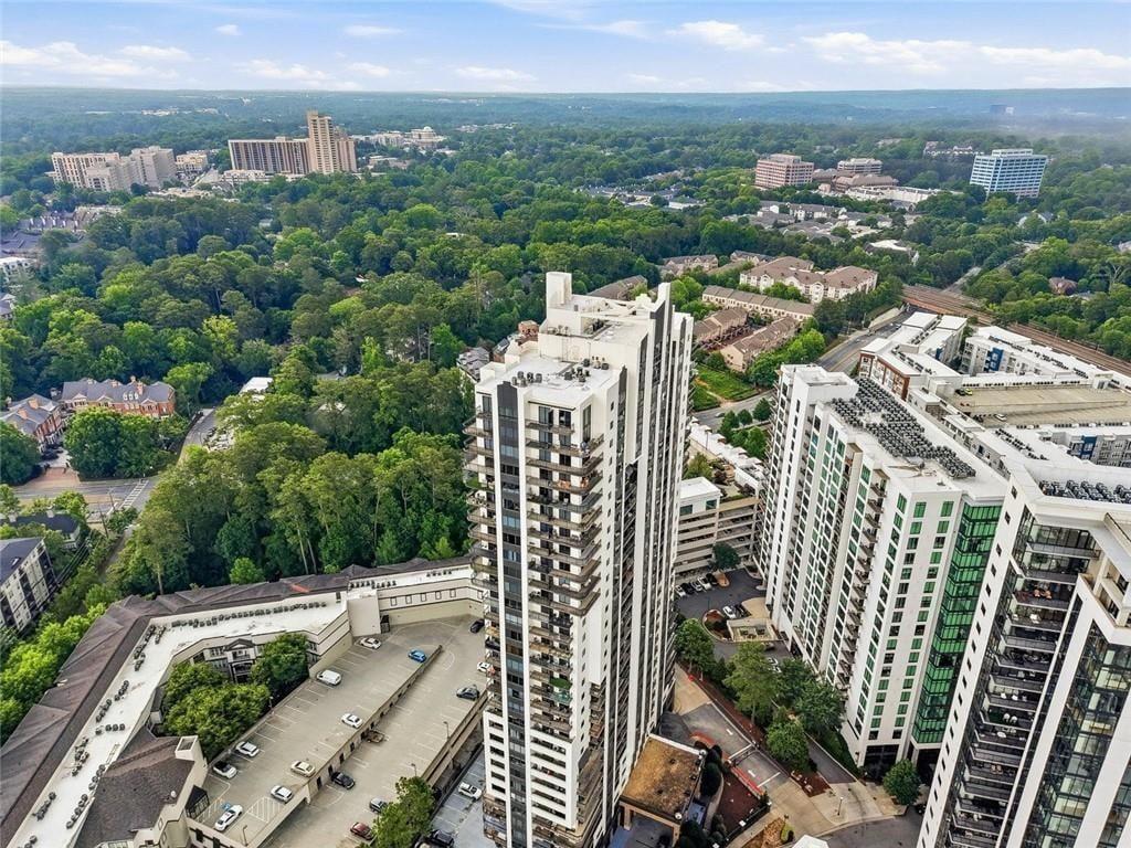 3481 Lakeside Drive NE Atlanta GA 30326