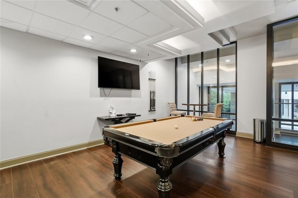 3481 Lakeside Drive NE Atlanta GA 30326