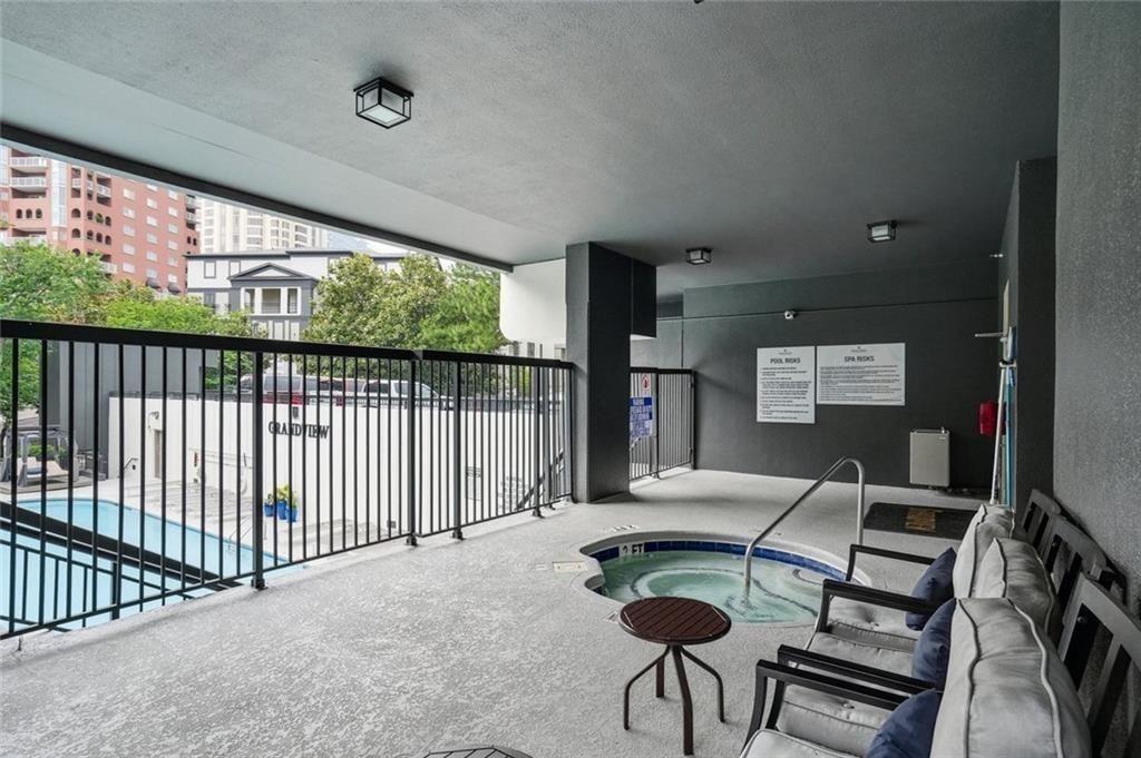 3481 Lakeside Drive NE Atlanta GA 30326