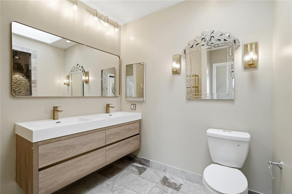 3481 Lakeside Drive NE Atlanta GA 30326