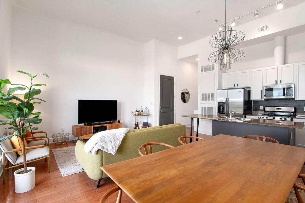 1195 Milton Terrace SE Atlanta GA 30315