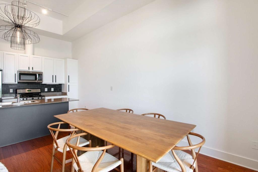 1195 Milton Terrace SE Atlanta GA 30315