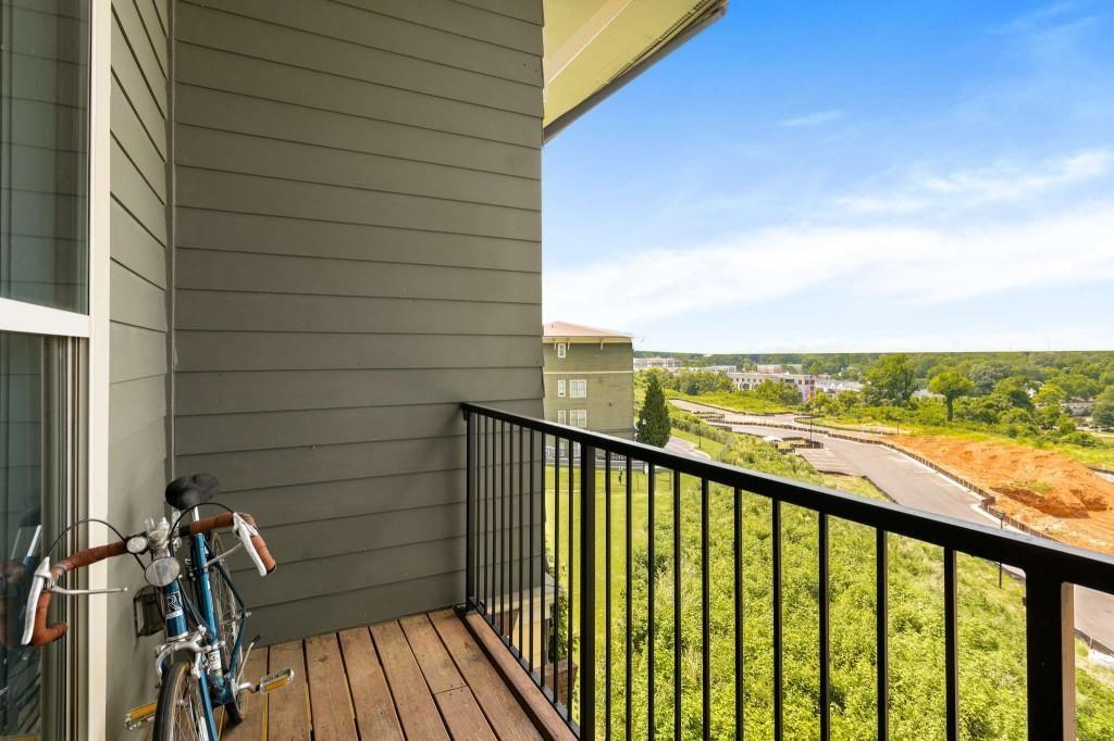 1195 Milton Terrace SE Atlanta GA 30315