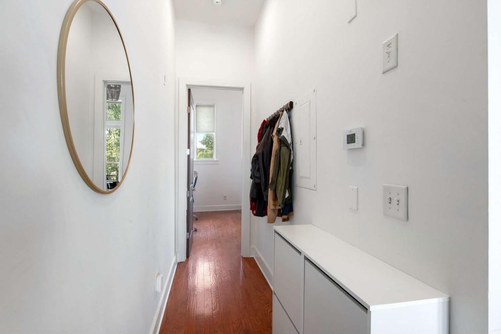 1195 Milton Terrace SE Atlanta GA 30315