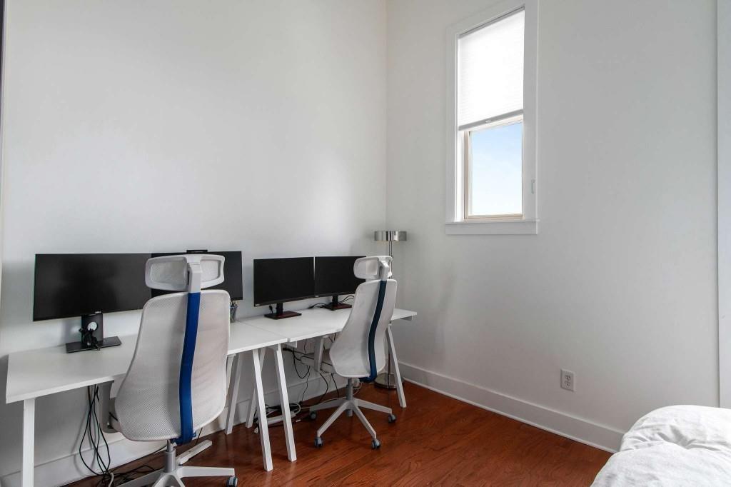 1195 Milton Terrace SE Atlanta GA 30315