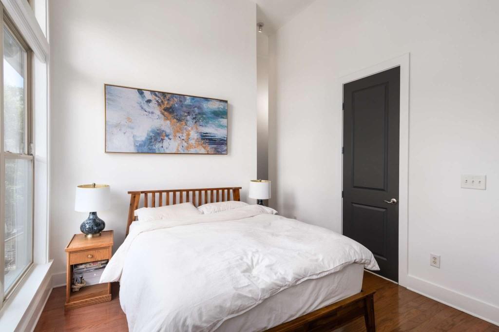 1195 Milton Terrace SE Atlanta GA 30315
