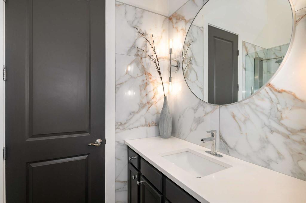 1195 Milton Terrace SE Atlanta GA 30315