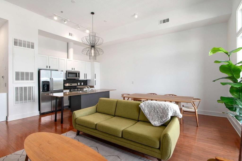 1195 Milton Terrace SE Atlanta GA 30315