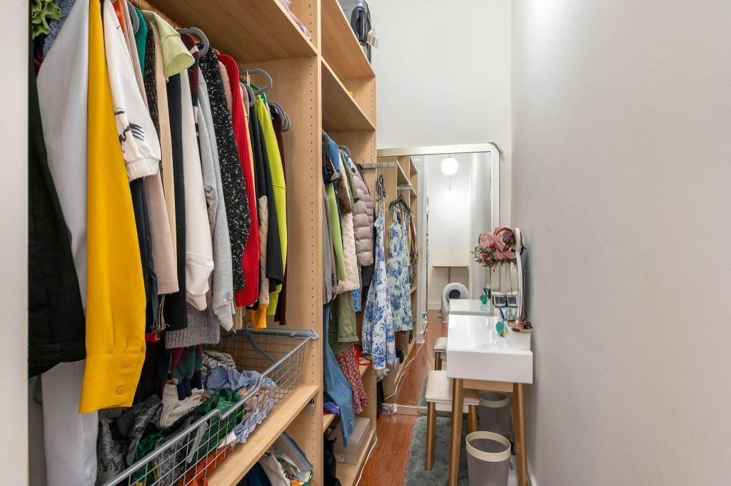 1195 Milton Terrace SE Atlanta GA 30315