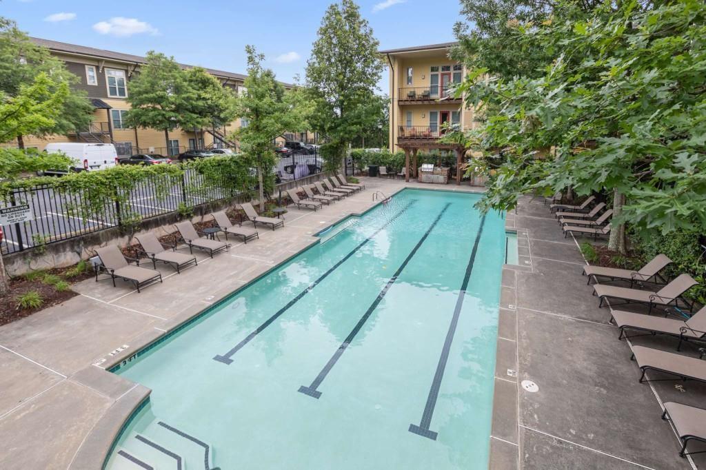 1195 Milton Terrace SE Atlanta GA 30315