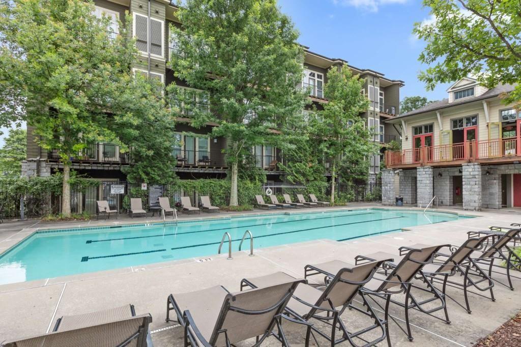 1195 Milton Terrace SE Atlanta GA 30315