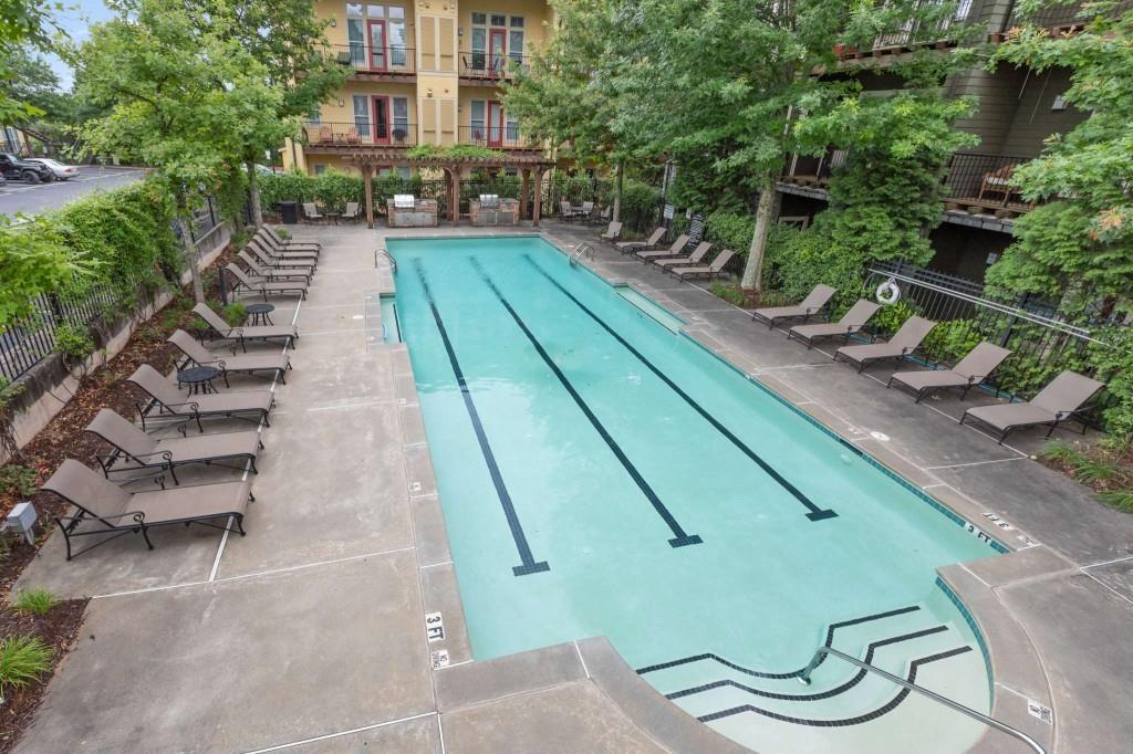 1195 Milton Terrace SE Atlanta GA 30315