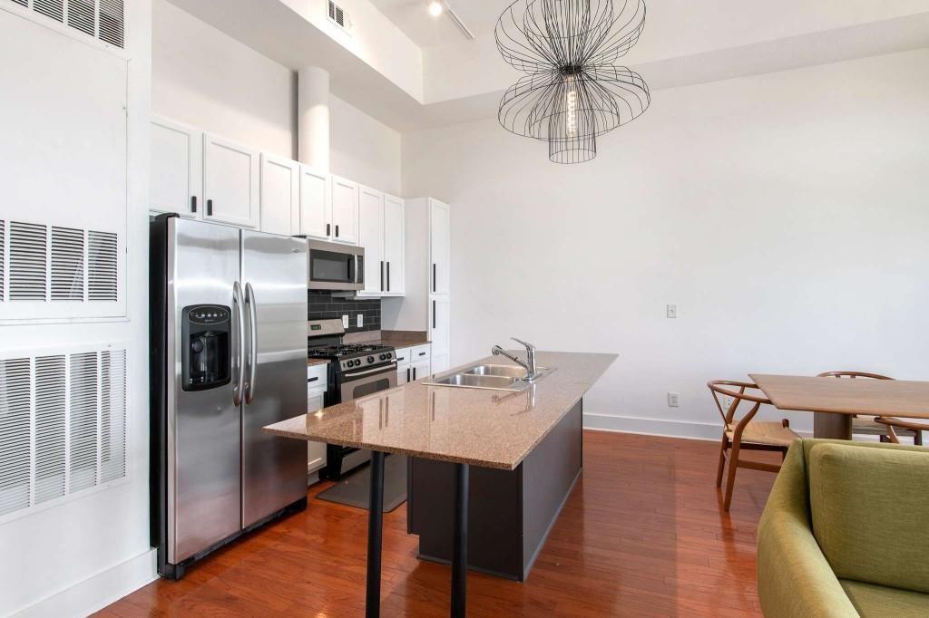 1195 Milton Terrace SE Atlanta GA 30315