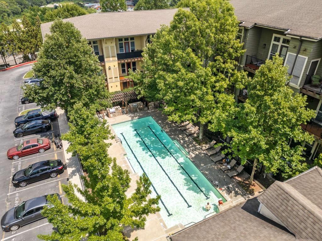 1195 Milton Terrace SE Atlanta GA 30315