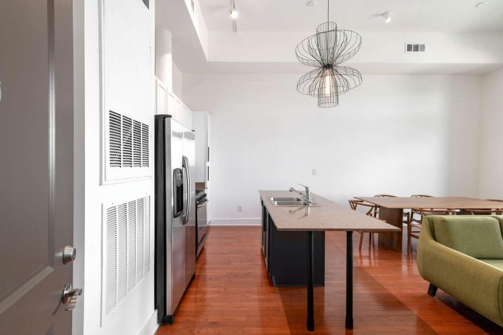 1195 Milton Terrace SE Atlanta GA 30315