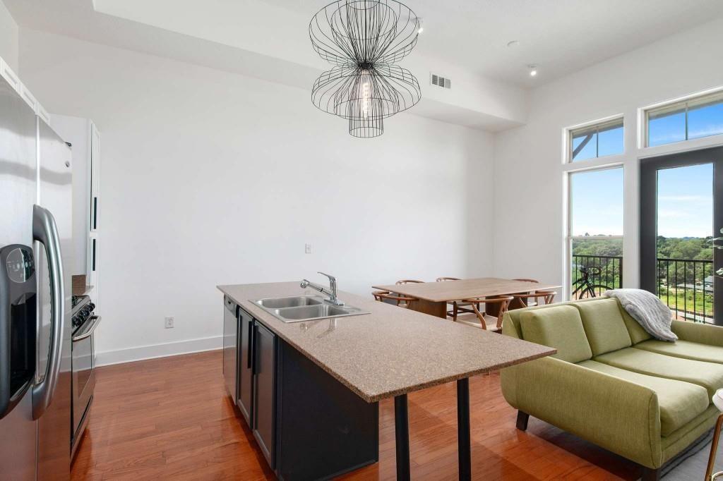 1195 Milton Terrace SE Atlanta GA 30315