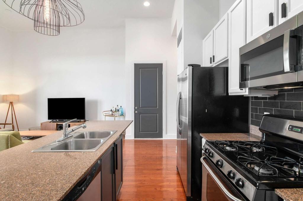 1195 Milton Terrace SE Atlanta GA 30315