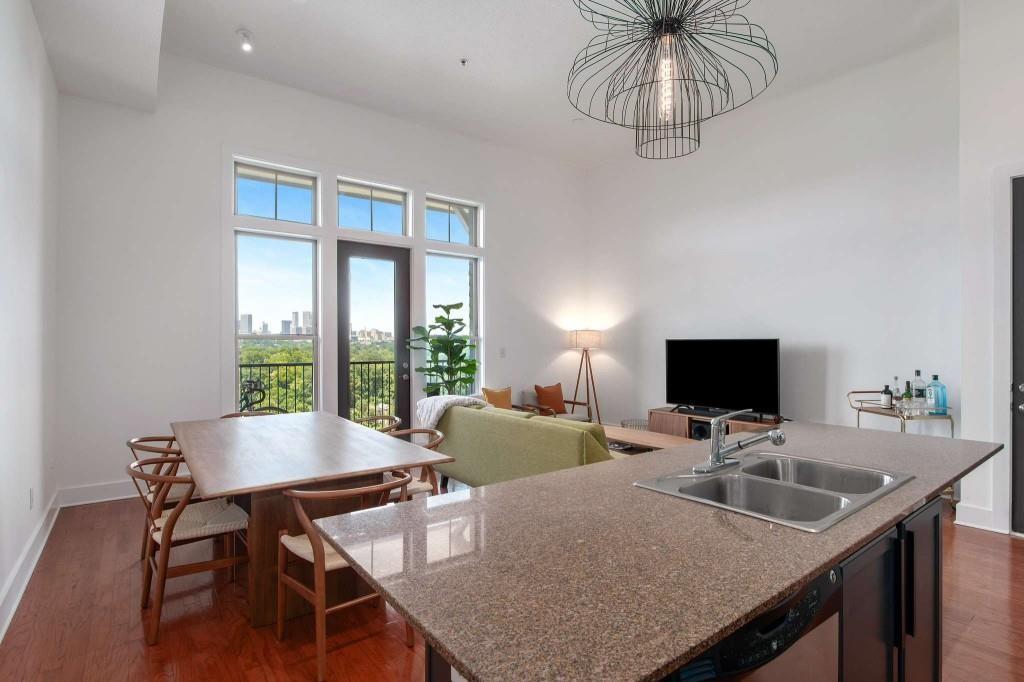 1195 Milton Terrace SE Atlanta GA 30315
