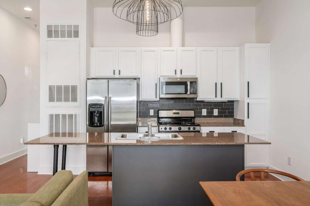 1195 Milton Terrace SE Atlanta GA 30315