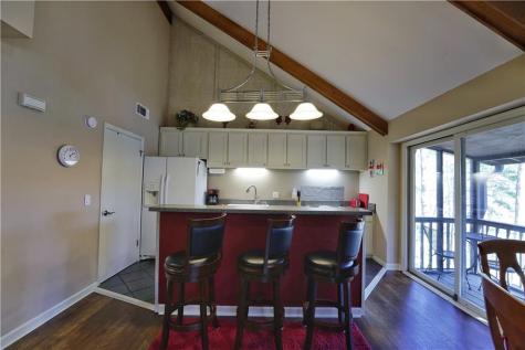 20 Sconti Ridge Jasper GA 30143