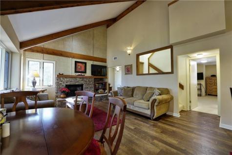 20 Sconti Ridge Jasper GA 30143